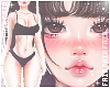 🌸 Rin Skin - Natural