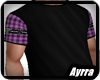 Ay_Shirt 3