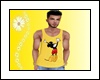 Regata Mickey Travesso