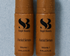 Sage Facial Serum