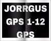 JORRGUS-GPS
