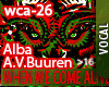 We Come Alive - Ext RMX