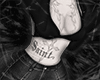 im so