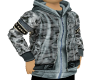 ARJ hoodie