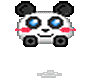 Panda Kao Ani 5
