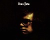your song elton 1/22