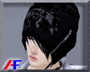 AF. Winter Rock B.Cap M