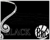 Enc. Black