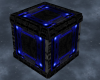 Scifi Crate (closd norm)
