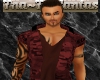 TnA}Blood Camo