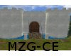 MzG bejeweled fortress