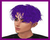 Hair Loca - violett