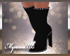 Inga Boots