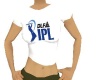 [SMS] IPL league T-shirt