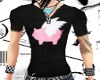 FE glamourkills shirt3m