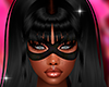 I. Halina Black