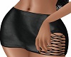 Angel Black Mini
