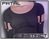 Erin Outfit RL