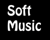 soft music 44 v.1