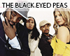 ^^ The Black Eyed Peas