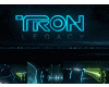 Tron Legacy-DerezzedPUNK