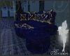 ((MA))BlueDreams Couch