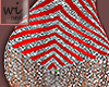 621│XBM