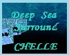 Deep Sea Surround