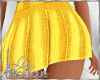 RLL YELLOW