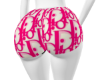adore me XXL