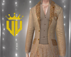 VV|NYE 2026 Light Suit 1