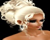 Blond 112*