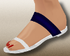 !mml Trina: Sandals