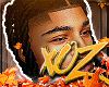 xOz Silas Braids '25