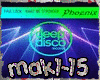 [Mix]   Make Me Stronger