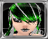 [VHD] Envy Hikaru