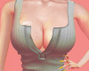 𝐼𝑠.GreyDress