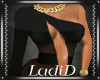 L! La'Mae (Tocc)