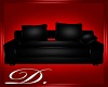 [DS]~PVC Love Couch