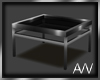 |AW|*Request End Table