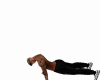 gimnasia abdominales