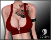 IV. Smexy Me Top+Tat R