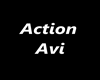 Action Avi