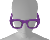 purp13