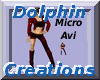 [DOL]Micro Size Avi M/F