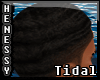 [TK] Tidal Waves 2012!