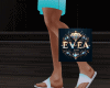 beach sandals erida 1