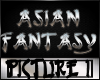Asian Fantasy Picture 1