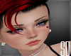 SD I Prema - Red