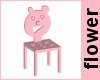 Mr_pig_Chair